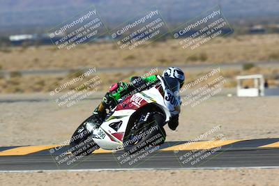 media/Jan-13-2024-SoCal Trackdays (Sat) [[9c032fe5aa]]/Turn 11 (1030am)/